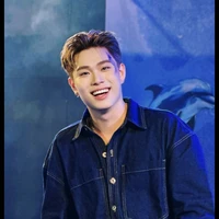 Trần Đăng Dương