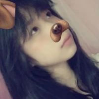 Lanh sgp