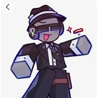 chance
