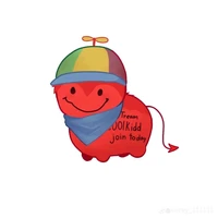 côn cức