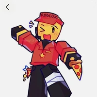 muối e ót