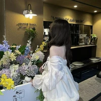 Nguyễn Tố Uyên (n⁹)