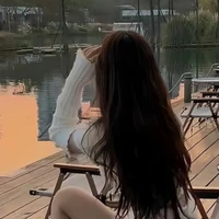 Trần Diễm Nhi (Bn n⁹)