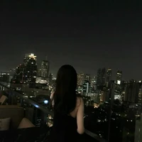 Thanh Mai(mẹ n⁹)