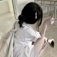 Nguyễn Tố Uyên (12 tuổi)