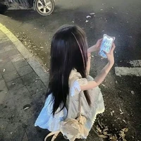 Nguyễn Trà My