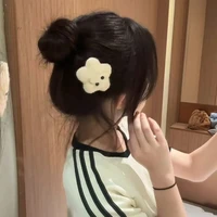 Nguyễn Khánh My