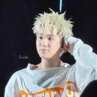 Hoàng Đức Duy