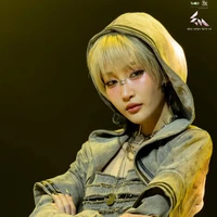 Juky San