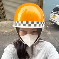 Muộii-ba Lyly-