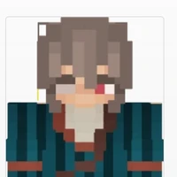 magnus