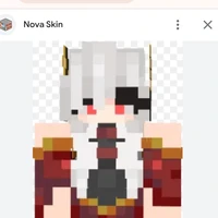 akasa