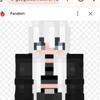 karen
