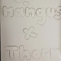 bún hay phở (t/g)