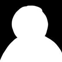 nhân vật cân mọi vai