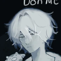 don mc