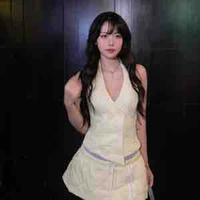 Trần Hoàng Phương Lan | yeolan