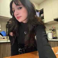 Đào Di Quân | Đào Tử A1J