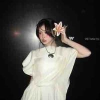 Trần Thị Phương Thảo | 52Hz