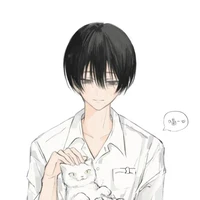 Tsujinaka Yoshiki