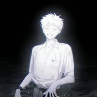 Indou Hikaru
