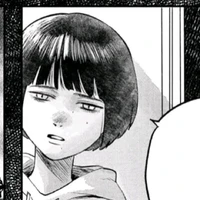 Tsujinaka Kaoru