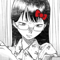 Tadokoro Yuki - Người Dẫn Lối