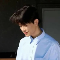 Bùi Anh Tú 