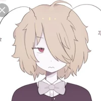 adelaide [ một con ong ]