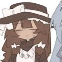 nashatra [ ck nhỏ của eunoia]