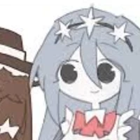 eunoia[ chị đẹp ]