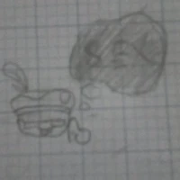 ??? [ cân mọi nhân vật ]