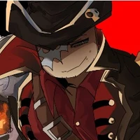 gasharpoon/chảnh chó