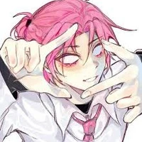 Hiha Alpha