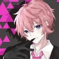 TT Hiha