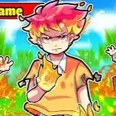 Hiha Flame