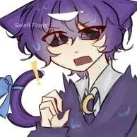 Hiha Catnap