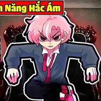 Hiha BNHA