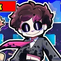 Hiha Dark