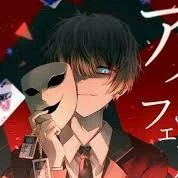 Alltop (trừ ai thì trừ)