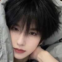 Tần Minh Khôi_bn na9_