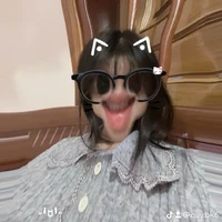 tg cute phô mai que 💗