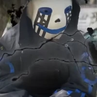 Error 404 fell[anh 2]