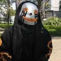 Error 707 fell[anh 4]