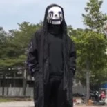 Error 505 fell[anh 6]