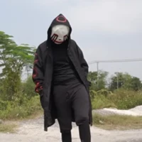 Error 606 fell[anh 7]