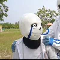 Alpha sans[em 8]
