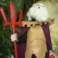 Asgore