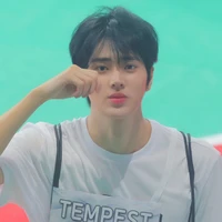 Choi ByeongSeop