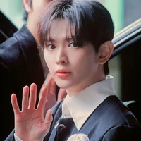 Lee Eui-Woong